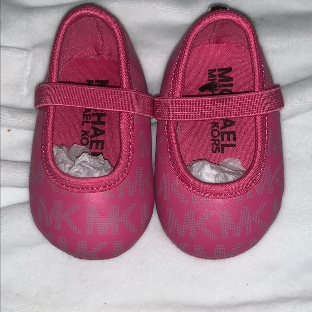 Size 1 Michael Kors Brand new never worn